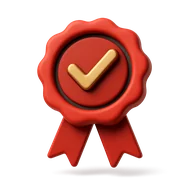 Mejor precio